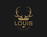 https://www.logocontest.com/public/logoimage/1618863084Louis Tavern _ BBQ 4.jpg